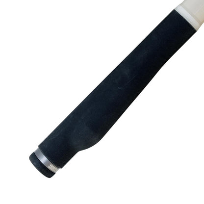 TronixPro Xenon Surf CT 4.46m 100-200g Competition Tip