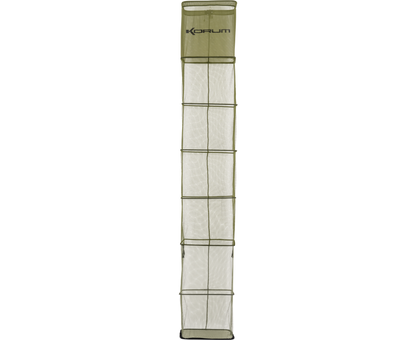 Korum 3m Allrounder Keepnet