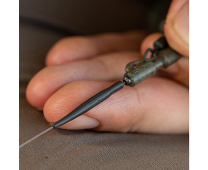Avid Outline Tungsten Anti-Tangle Sleeve