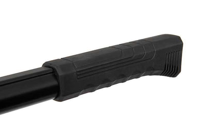 Fox Rage Speed Flow Folding Net