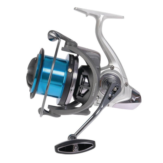 Vercelli Oxygen SH 4.5:1 7+1BB