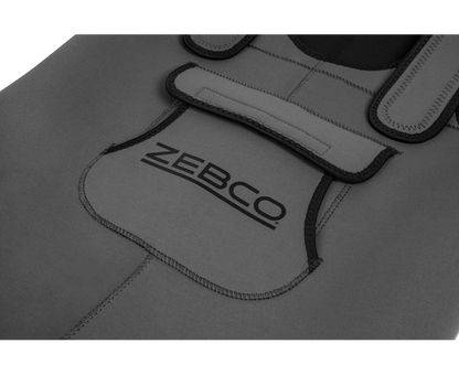 Zebco Trophy Neoprene Waders