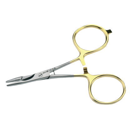Scierra Fly Fishing Tools