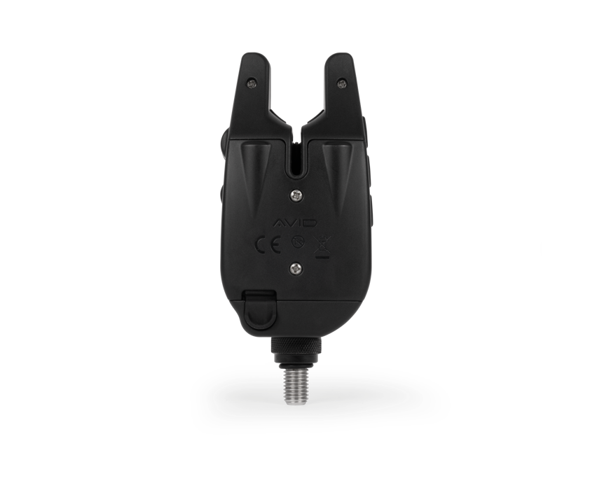 Avid VTX Bite Alarm