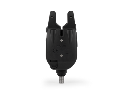 Avid VTX Bite Alarm