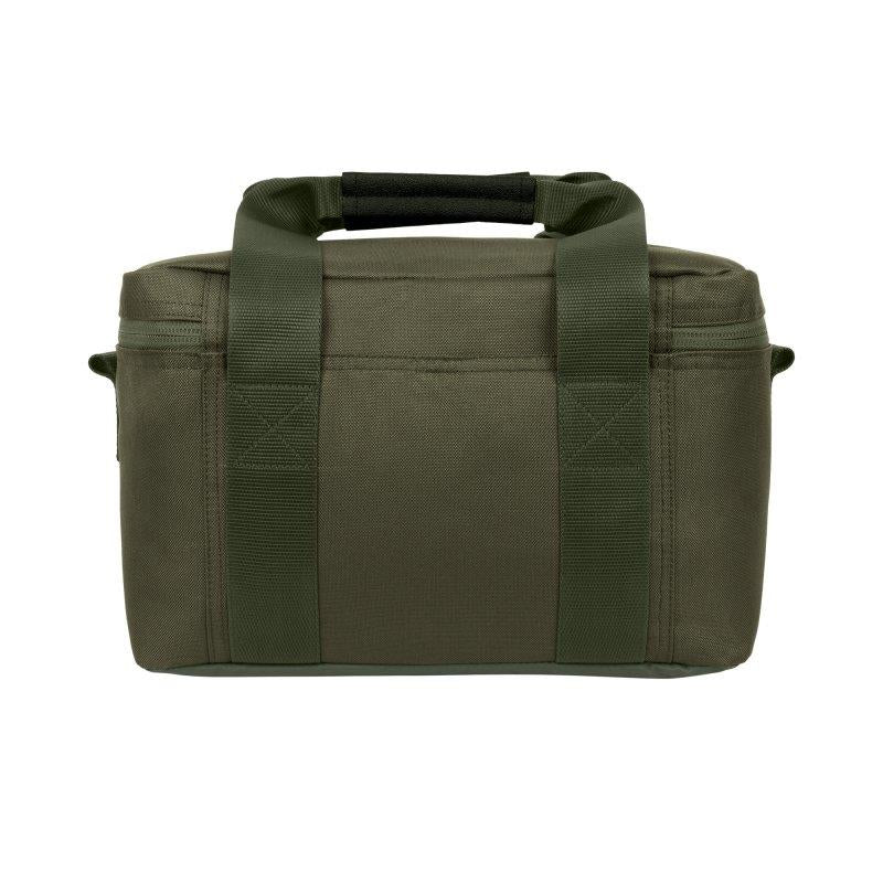 Trakker NXG Chilla Bag