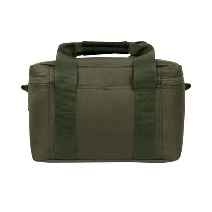 Trakker NXG Chilla Bag