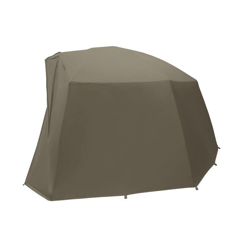 Trakker Tempest RS Brolly Overwrap Aquatexx