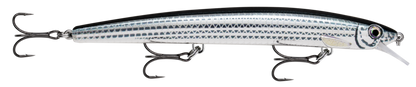 Rapala MaxRap