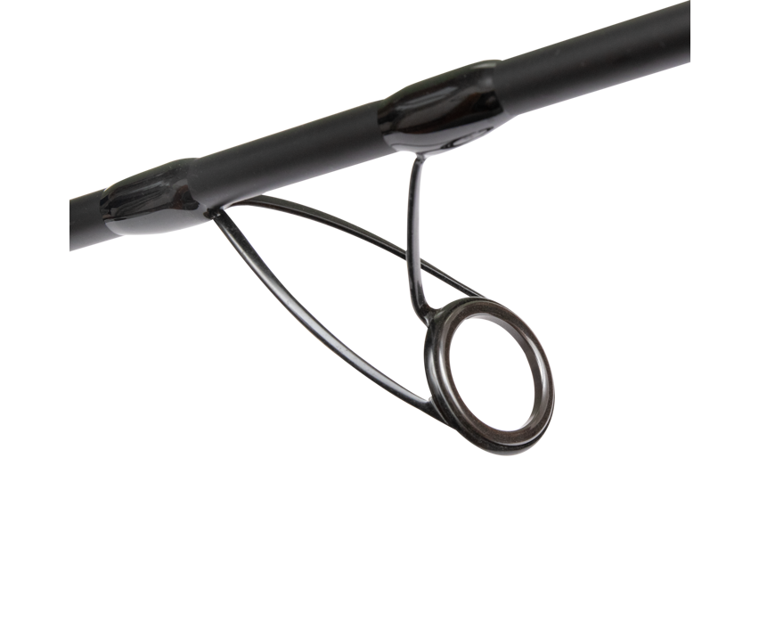 Zebco DB Series