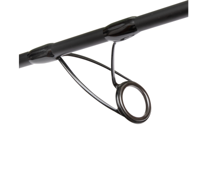 Zebco DB Series