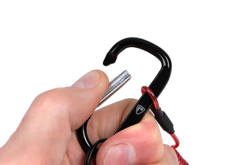 Fox Rage Net Magnet 5kg