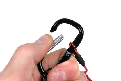 Fox Rage Net Magnet 5kg