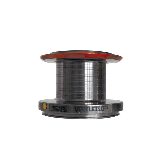 TronixPro Virtuoso Spool