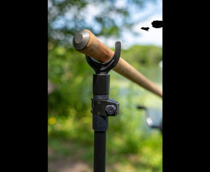Zebco Trophy U Rod Rest