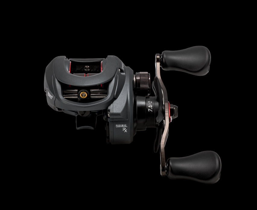 Lew's Speed Spool RX