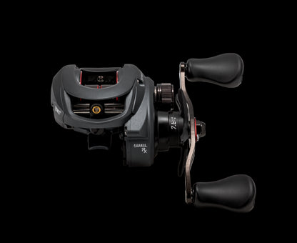 Lew's Speed Spool RX