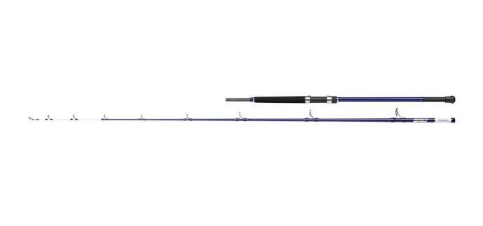 Shakespeare Salt XT Uptide 9'6" 5-10oz