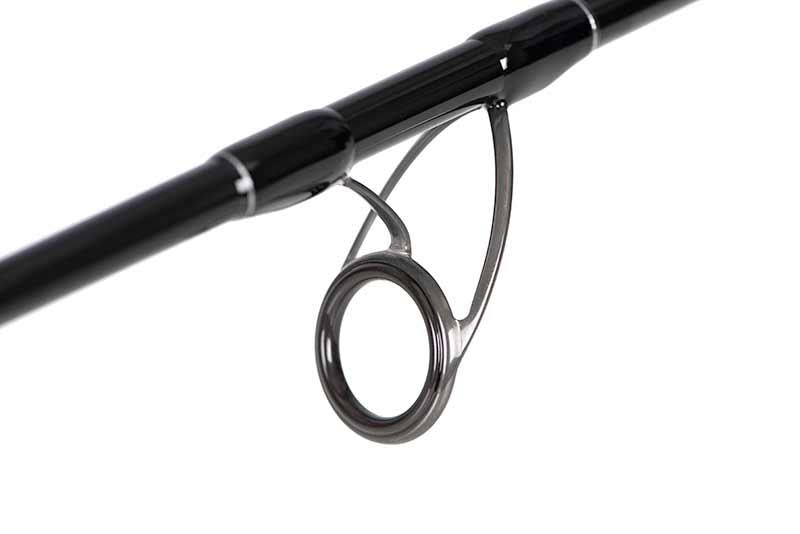 Fox Rage TR Power Shad 240cm - 7'10"" 30-80g