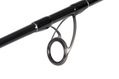 Fox Rage TR Power Shad 240cm - 7'10"" 30-80g