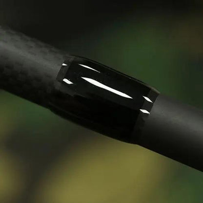 Gardner GTA+ Application Spod & Marker Rod 13ft - 5lb
