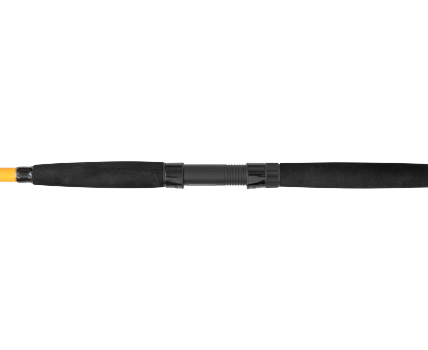 Black Cat Allround Black Passion G2 2,70m 600g