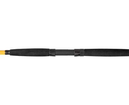 Black Cat Allround Black Passion G2 2,70m 600g