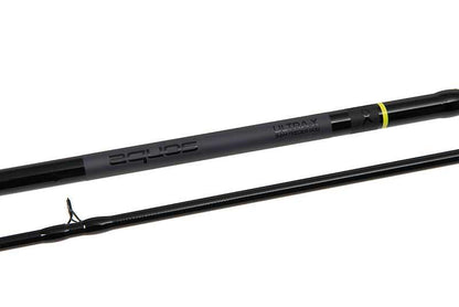 Matrix Aquos Ultra-X Feeder Rod