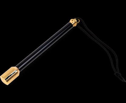 Zebco Magic Master Priest