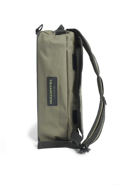 Korum Transition Hydro Pack - 45