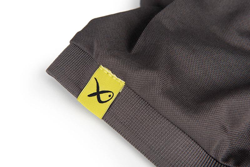 Fox Matrix Lightweight Polo Shirt