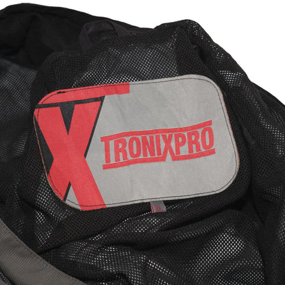 TronixPro Layers Smock