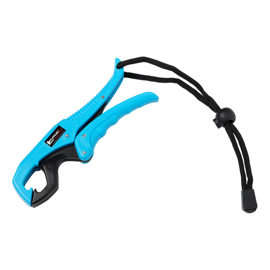 Savage Gear Floating Fish Grip
