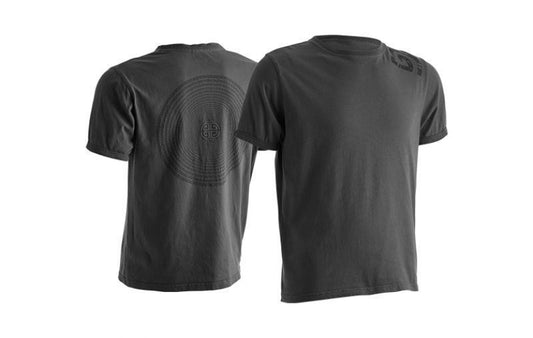 Trakker Vortex T-Shirt