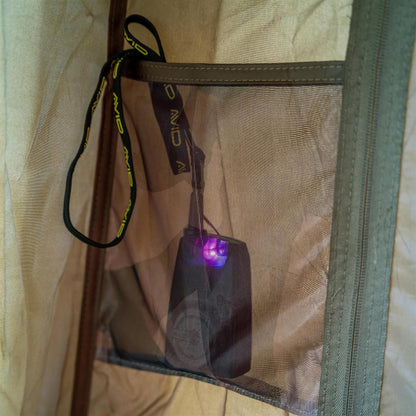 Avid InflataHouse Compact Inner Dome