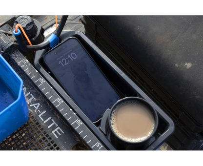 Preston Offbox Accessory Tray