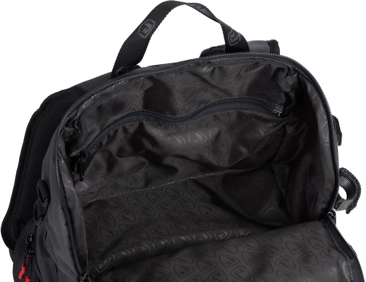 Fox Rage Rucksack