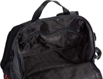 Fox Rage Rucksack