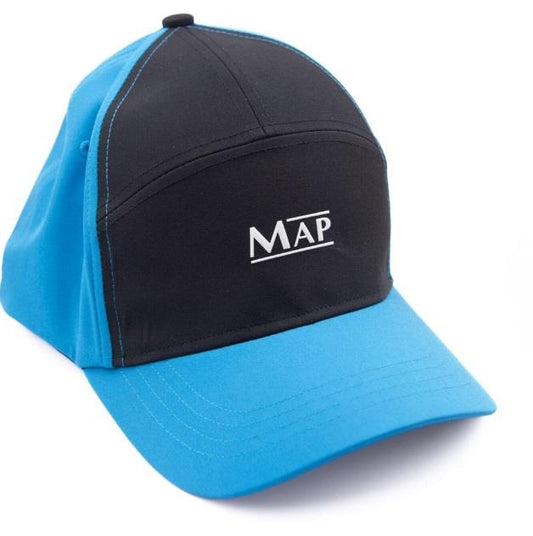 MAP Baseball Cap