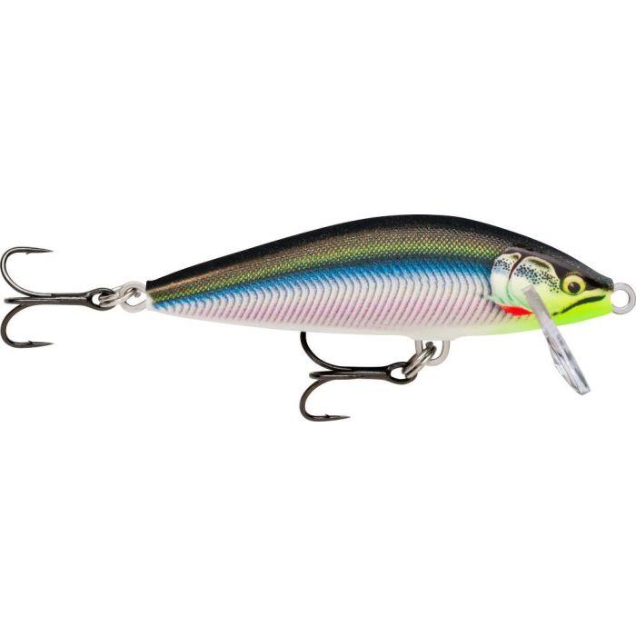Rapala Countdown Elite