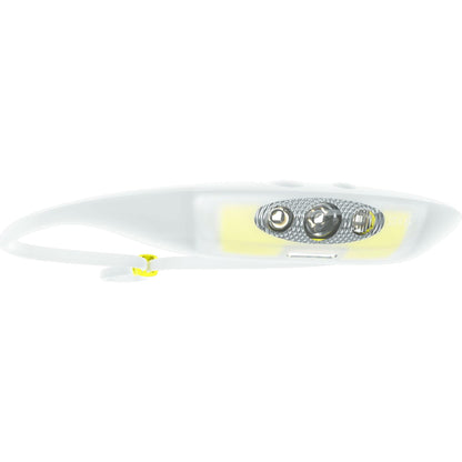 Knog Bandicoot Run 250 Head Torch