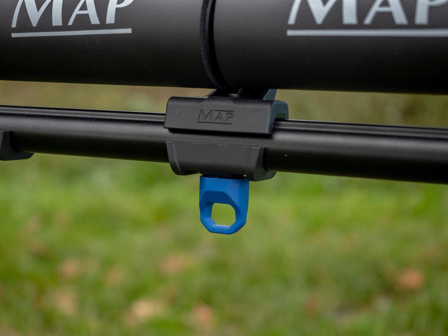 MAP Dual Pole Roller MKII