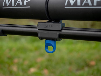 MAP Dual Pole Roller MKII
