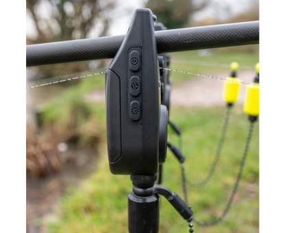 Avid VTX Bite Alarm