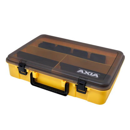 Axia Lure Carrying Tray