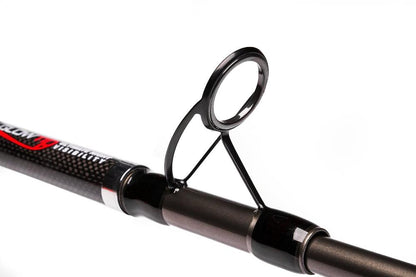 Penn Tidal Telescopic Surf