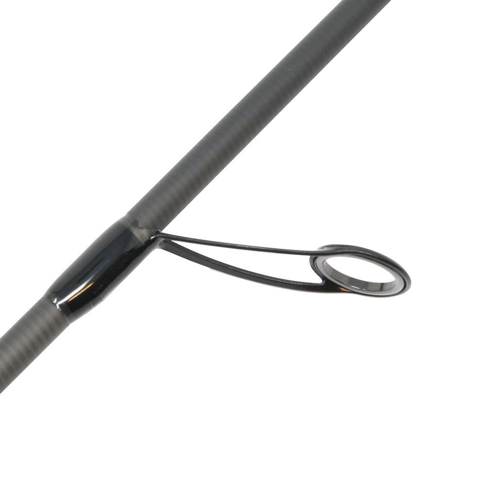 TronixPro Hooligan 2.40m 5-25g