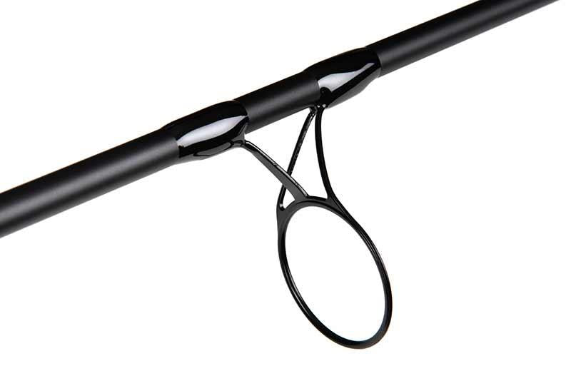 Fox EOS-X Carp Rods