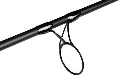 Fox EOS-X Carp Rods