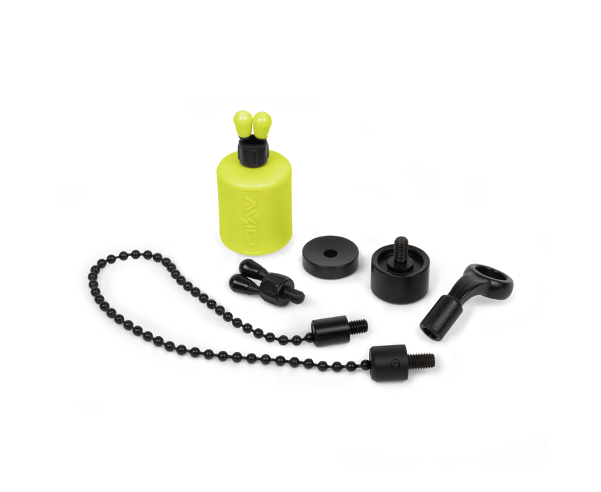 Avid XL Revolve Bobbin Kit